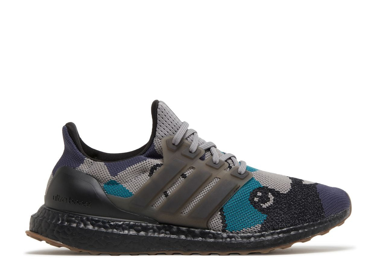 Adidas Ultra Boost "Mark Golzales Shmoo" 2022