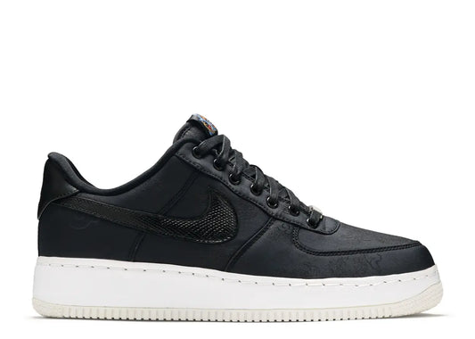 Nike Air Force 1 Low "Year Of The Dragon 1" 2012