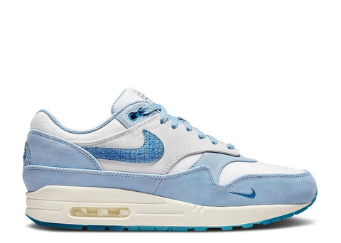 Nike Air Max 1 "Blueprint" 2022