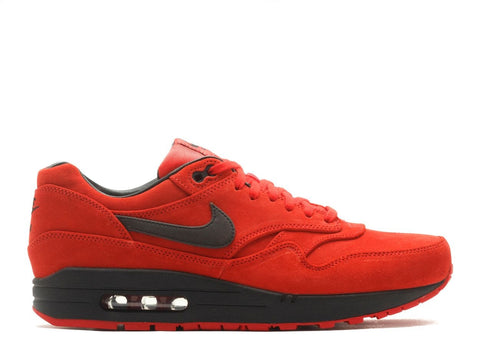 Nike Air Max 1 "Pimento" 2013