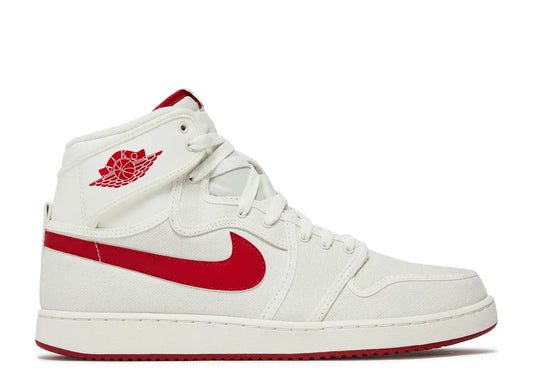 Jordan 1 "AJKO Sail" 2016