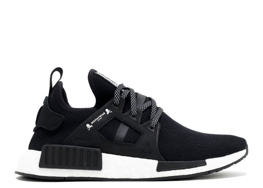Adidas NMD XR1 "Mastermind" 2016