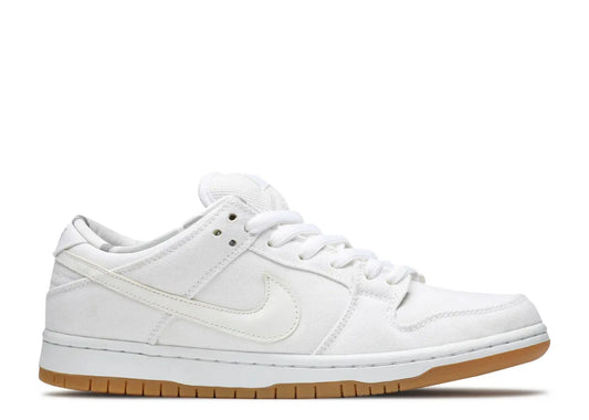 Nike SB Dunk Low "Tokyo" 2015