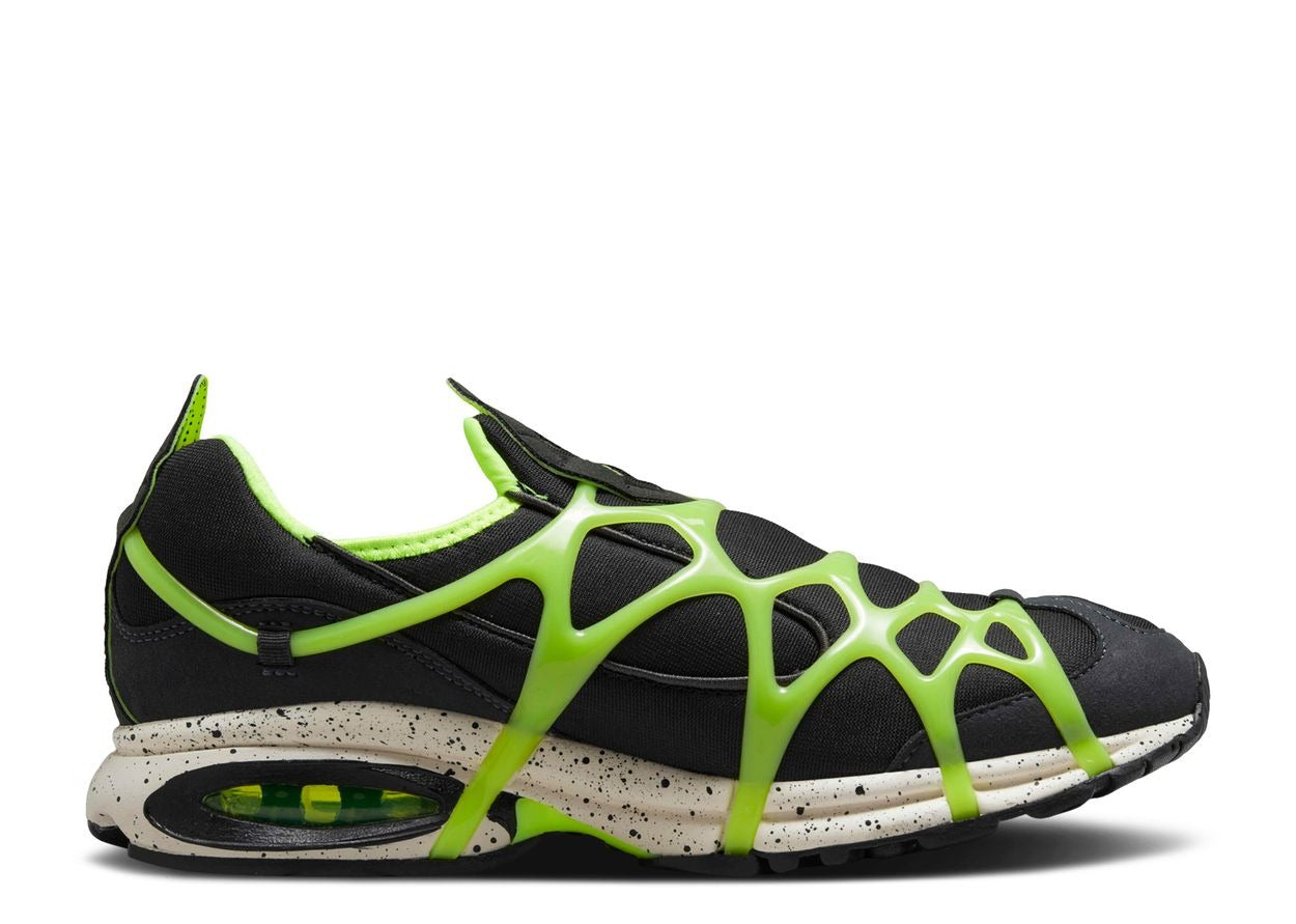 Nike Air Kukini "Black Volt" 2022