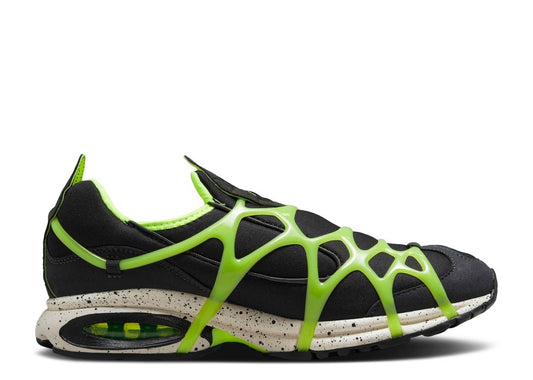 Nike Air Kukini "Black Volt" 2022