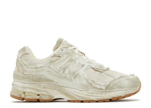 New Balance 2002R "Protection Pack Distressed" 2022
