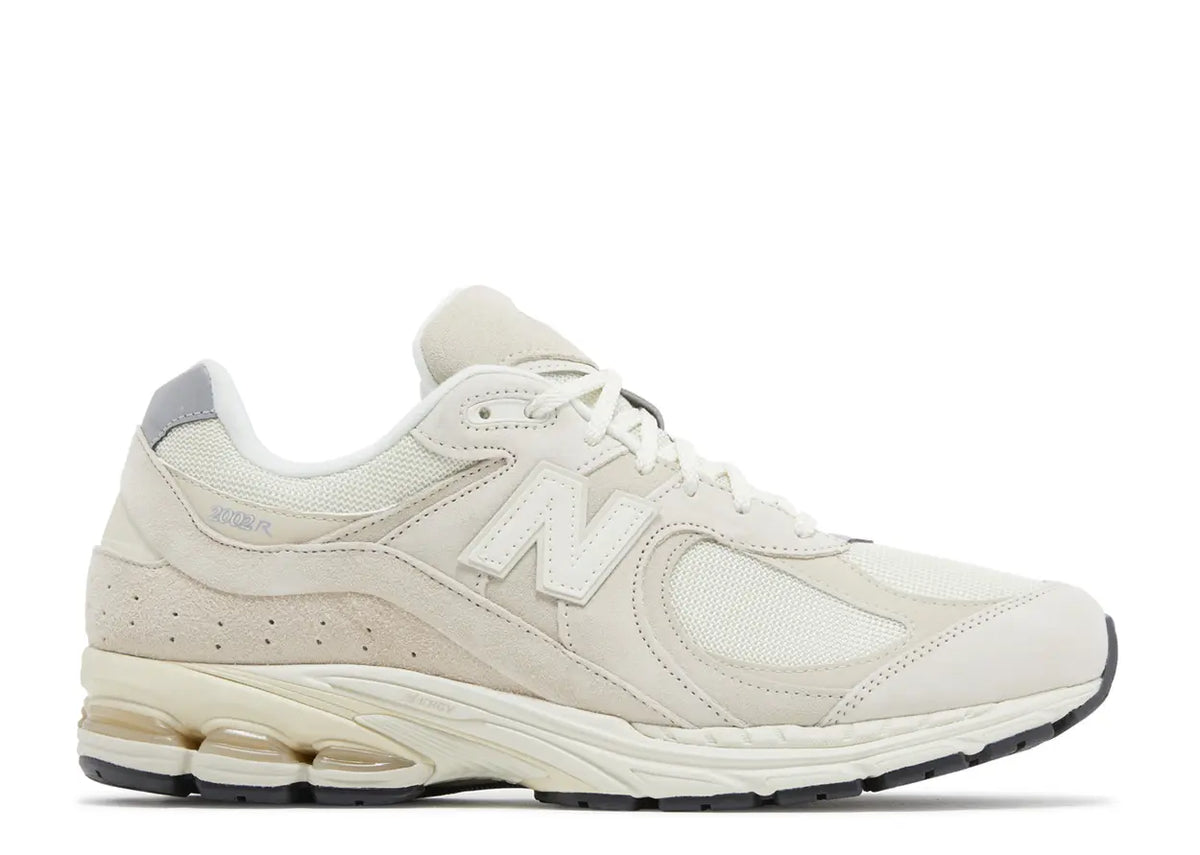 New Balance 2002R "Off White" 2022