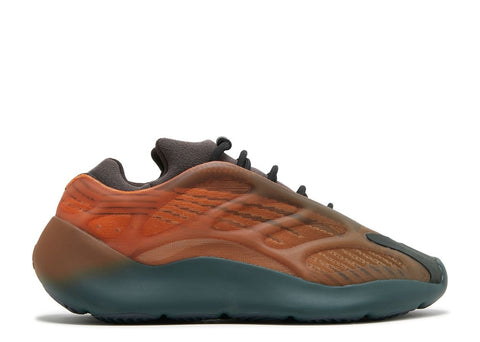 Adidas Yeezy 700 V3 "Copper Fade" 2021