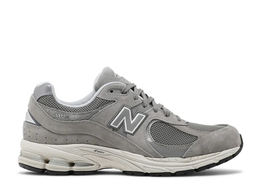 New Balance 2002R "Marblehead Light Aluminum" 2020