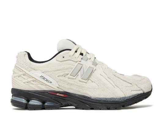 New Balance 1609 "Protection Pack Turtledove" 2023