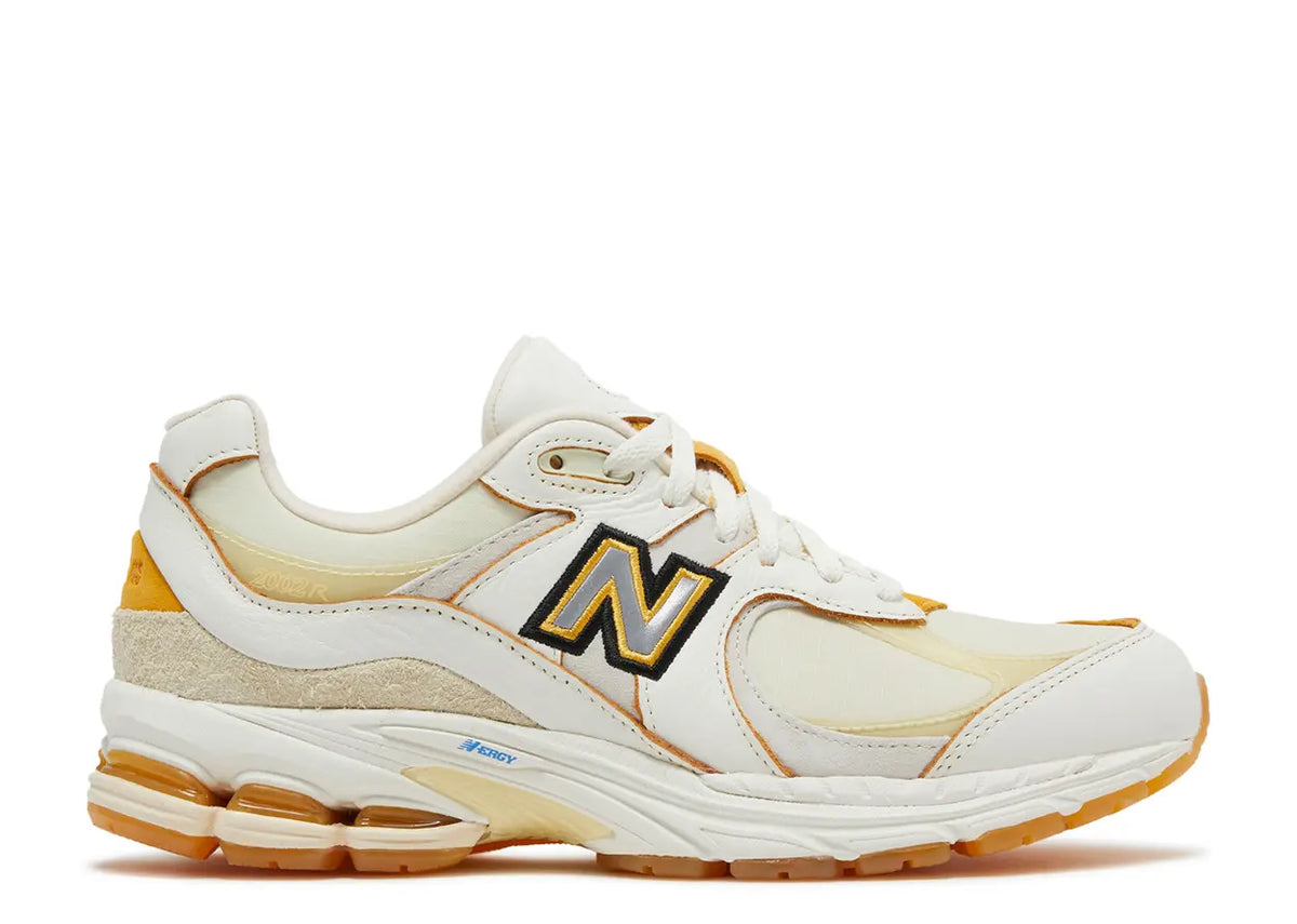 New Balance 2002R "Joe Freshgoods Conversations Amongst Us" 2022