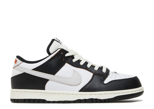 Nike SB Dunk Low "HUF San Fransisco" 2022