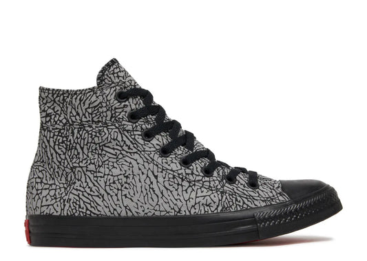 Converse Chuck Taylor All Star "Shoe Palace Elephant Print" 2016