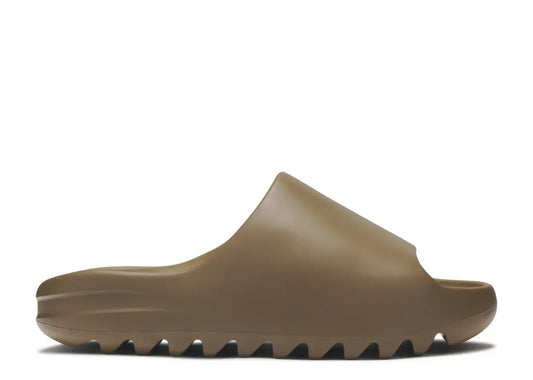 Adidas Yeezy Slide "Core" 2021