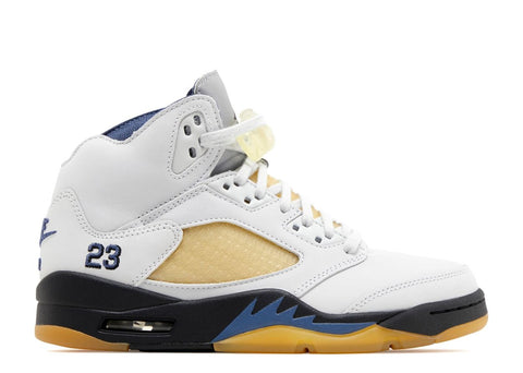 Jordan 5 "A Ma Maniere Dawn" 2023