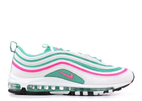 Nike Air Max 97 "South Beach" 2018