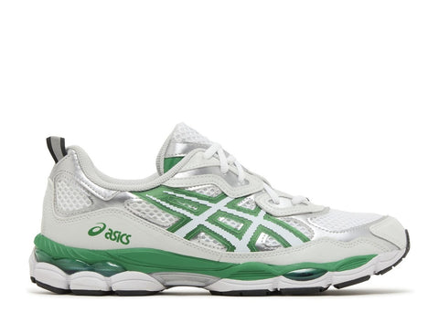 Asics Gel-NYC "Hidden NY" 2024