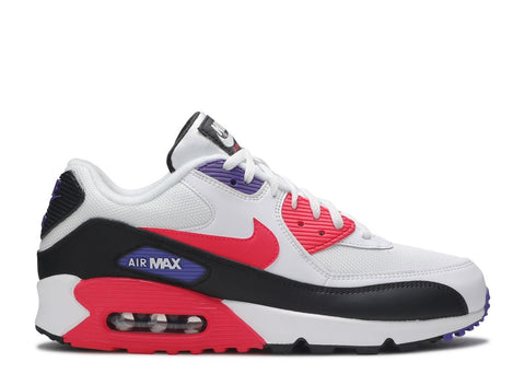 Nike Air Max 90 "Raptors" 2019