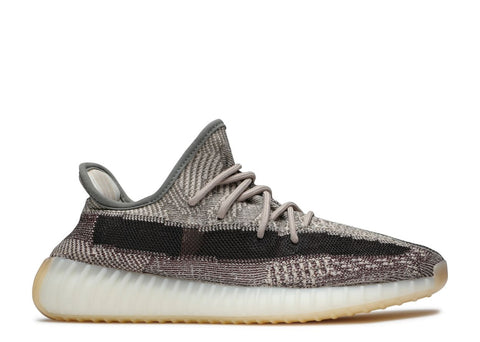 Adidas Yeezy 350 V2 "Zyon" 2020