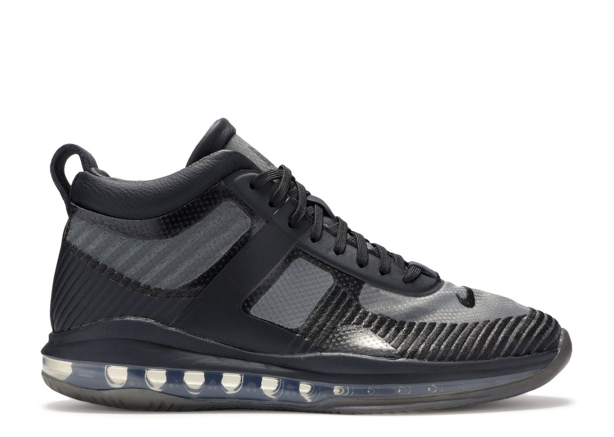 Nike LeBron Icon "John Elliott" 2019