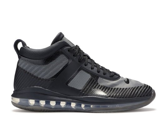 Nike LeBron Icon "John Elliott" 2019