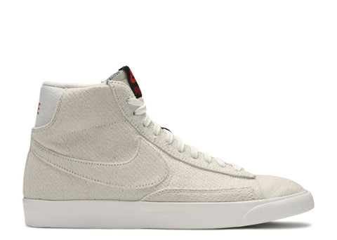 Nike Blazer Mid "Upside Down Pack Stranger Things" 2019