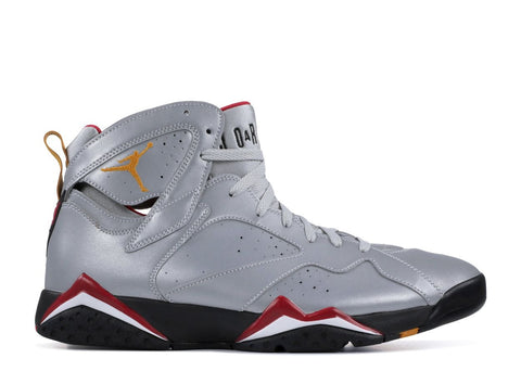 Jordan 7 "Reflections Of A Champion" 2019