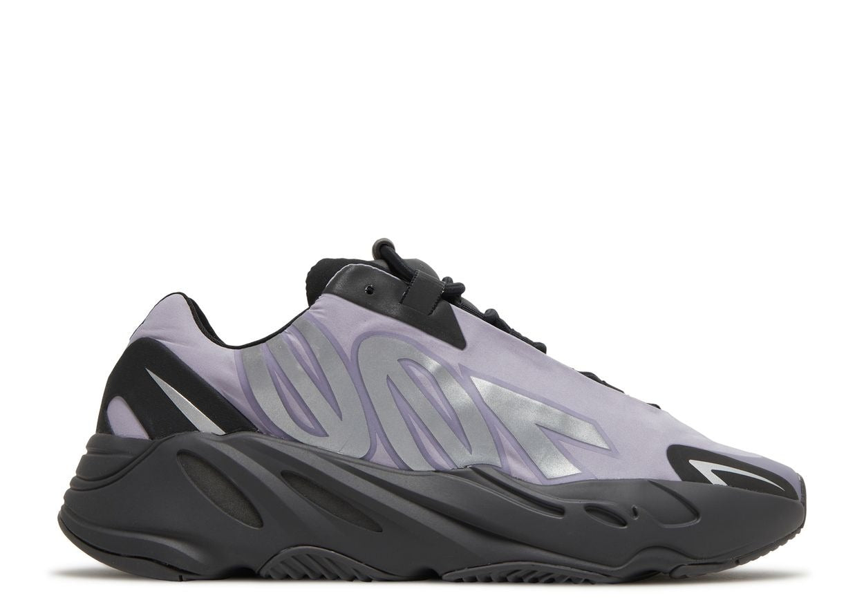 Adidas Yeezy 700 "Geode" 2022