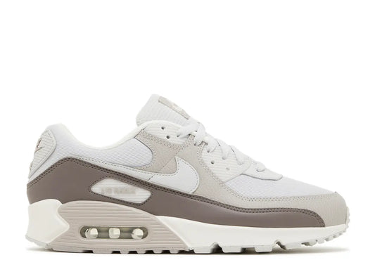 Nike Air Max 90 "Photon Dust" 2023