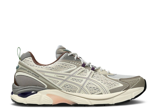 Asics GT-2160 "Wood Wood" 2024