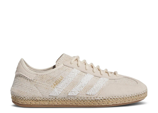 Adidas Gazelle "CLOT Halo Ivory" 2024