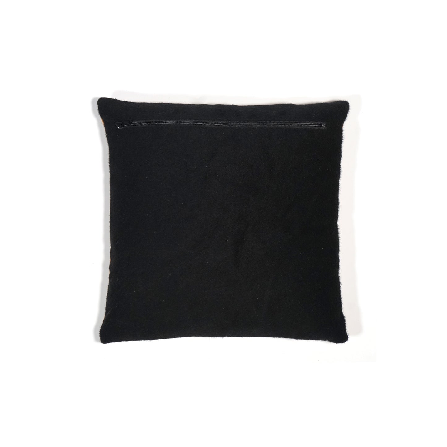 "Ten Years" Pillow