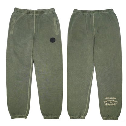 "Ten Years" Sweats