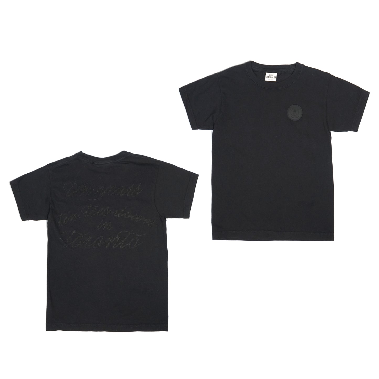 "Ten Years" Youth T-Shirt
