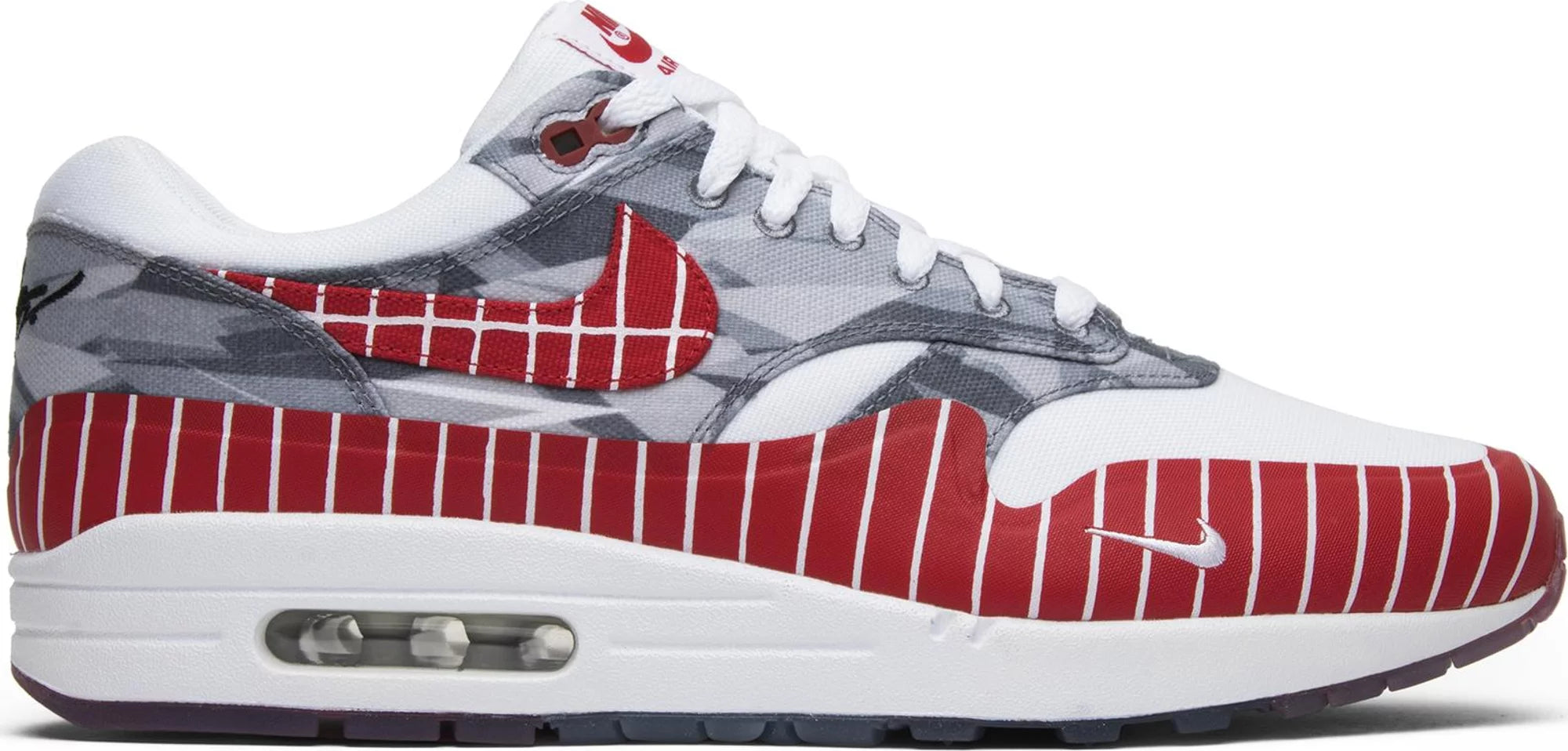 Los primeros air max sales 1