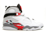 Jordan 8 & 15 "CDP" 2008