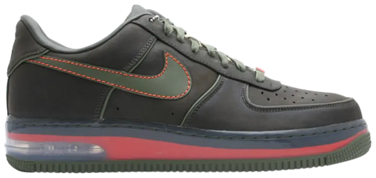 Nike Air Force 1 Low "Berlin" 2007