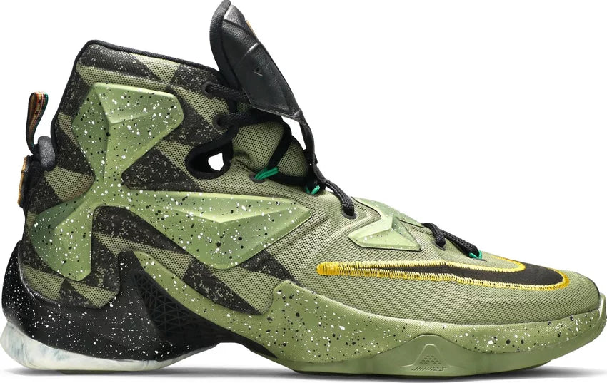 Nike 2025 lebron x111