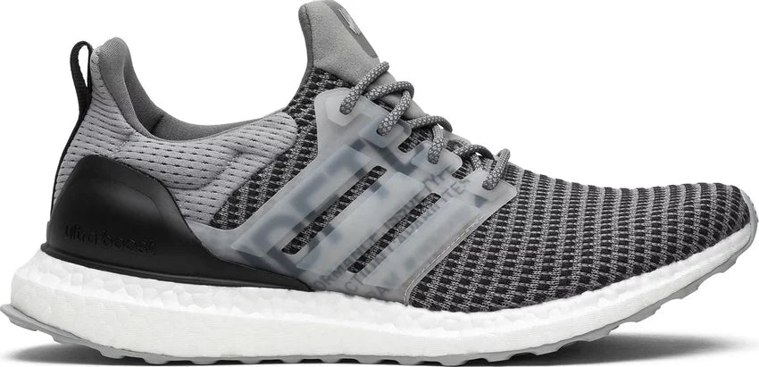 Adidas ultra boost sales running shoes 2018