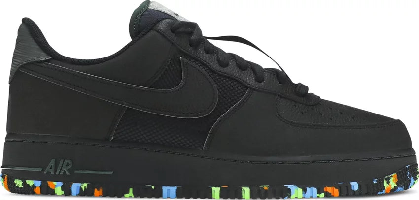 Nike Air Force 1 Low "NYC Parks" 2019