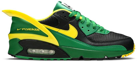 Nike Air Max 90 "Flyease Oregon" 2020