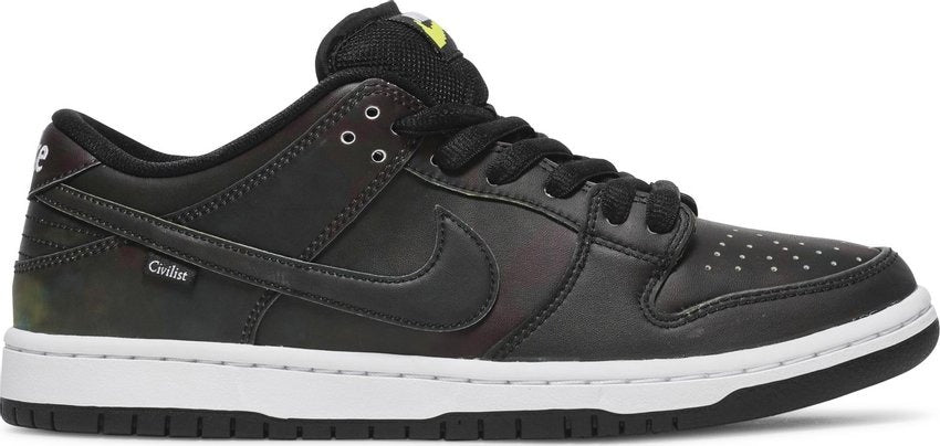 Nike SB Dunk Low - Main Image