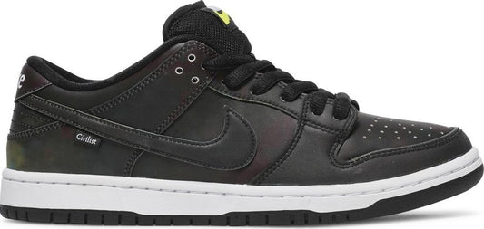 Nike SB Dunk Low "Civilist" 2020