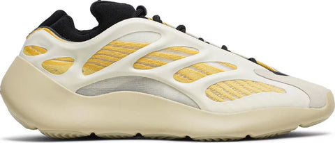 Adidas Yeezy 700 V3 "Safflower" 2020