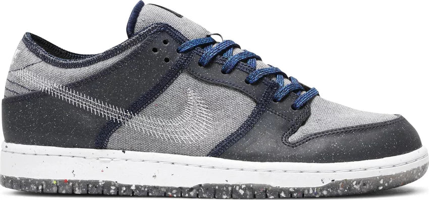 Nike SB Dunk Low "Crater" 2020