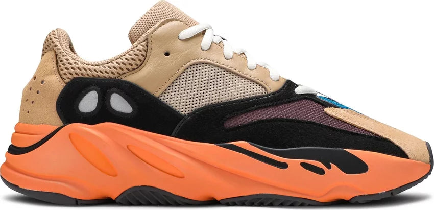 Adidas yeezy 700 sales stock