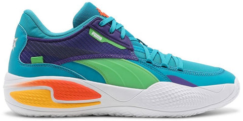 Puma Court Rider "Rugrats" 2021