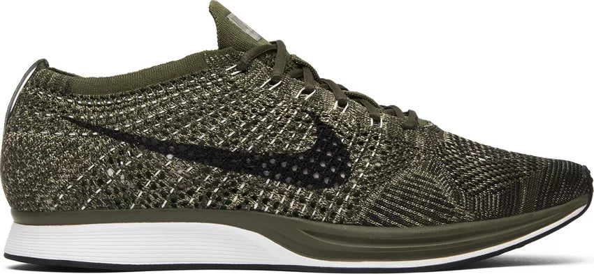 Nike flyknit womens 2016 on sale
