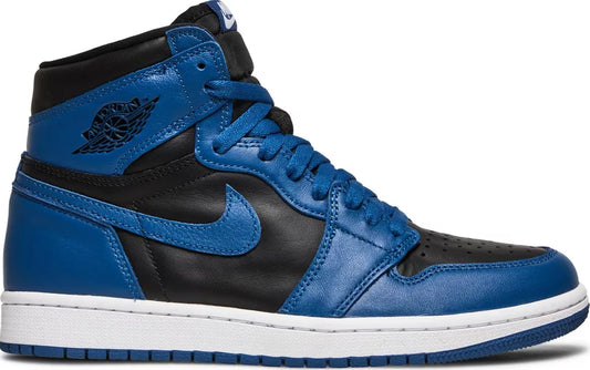 Jordan 1 "Marina Blue" 2022