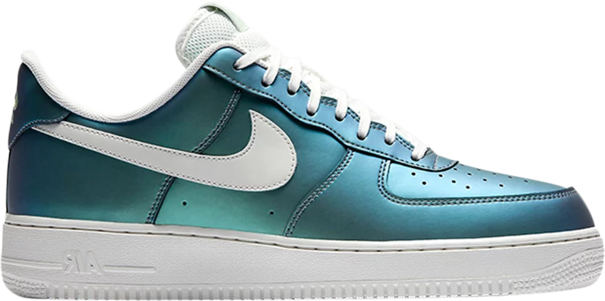 Nike Air Force 1 Low LV8